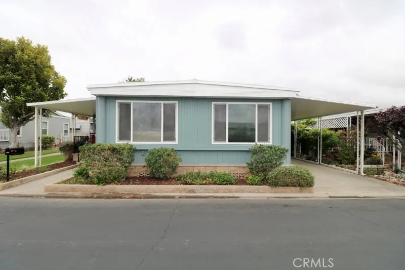 3743 Lake Glen Drive 148, Yorba Linda