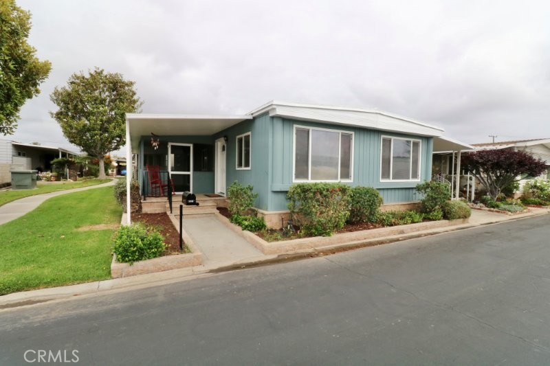 3743 Lake Glen Drive 148, Yorba Linda CA 92886 - photo 4