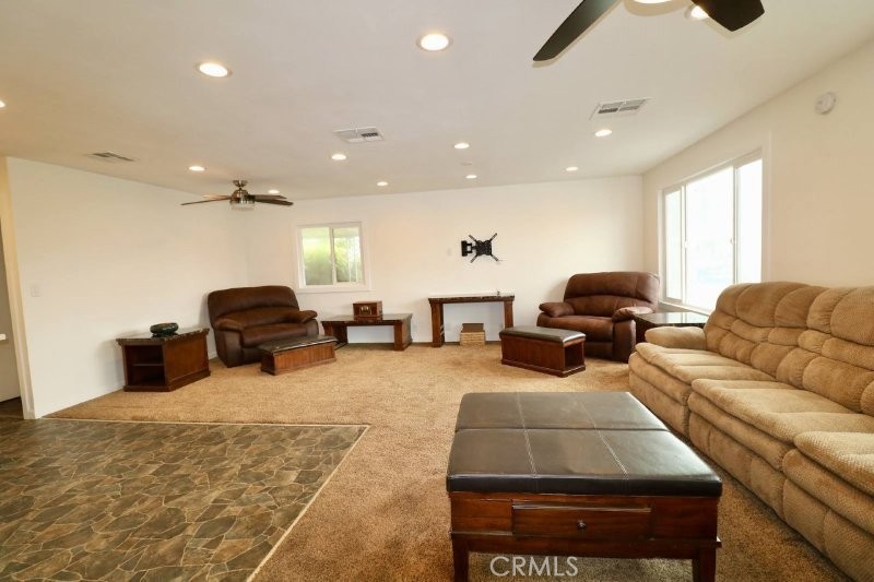 3743 Lake Glen Drive 148, Yorba Linda CA 92886 - photo 11
