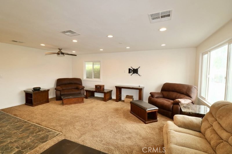 3743 Lake Glen Drive 148, Yorba Linda CA 92886 - photo 12