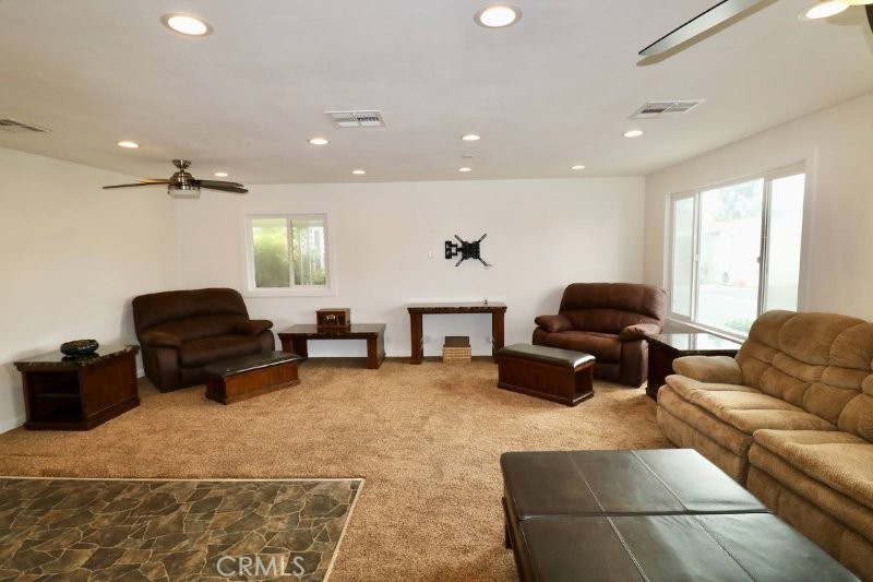 3743 Lake Glen Drive 148, Yorba Linda CA 92886 - photo 13