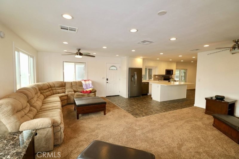 3743 Lake Glen Drive 148, Yorba Linda CA 92886 - photo 14