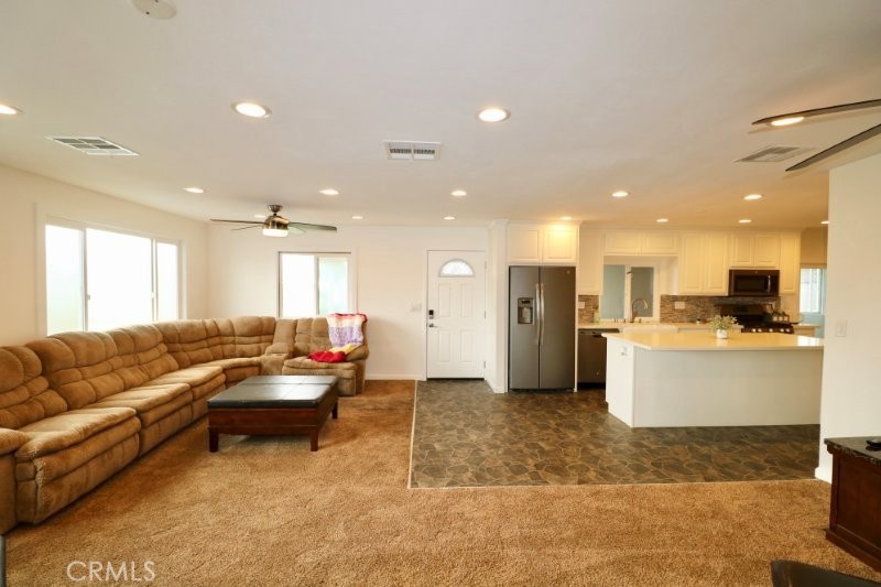 3743 Lake Glen Drive 148, Yorba Linda CA 92886 - photo 15