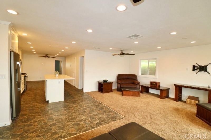3743 Lake Glen Drive 148, Yorba Linda CA 92886 - photo 16