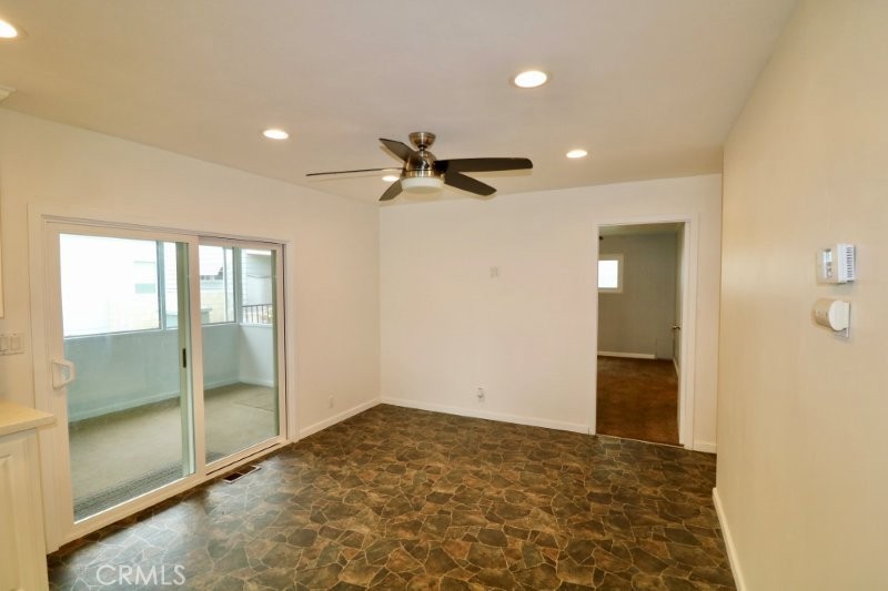 3743 Lake Glen Drive 148, Yorba Linda CA 92886 - photo 17