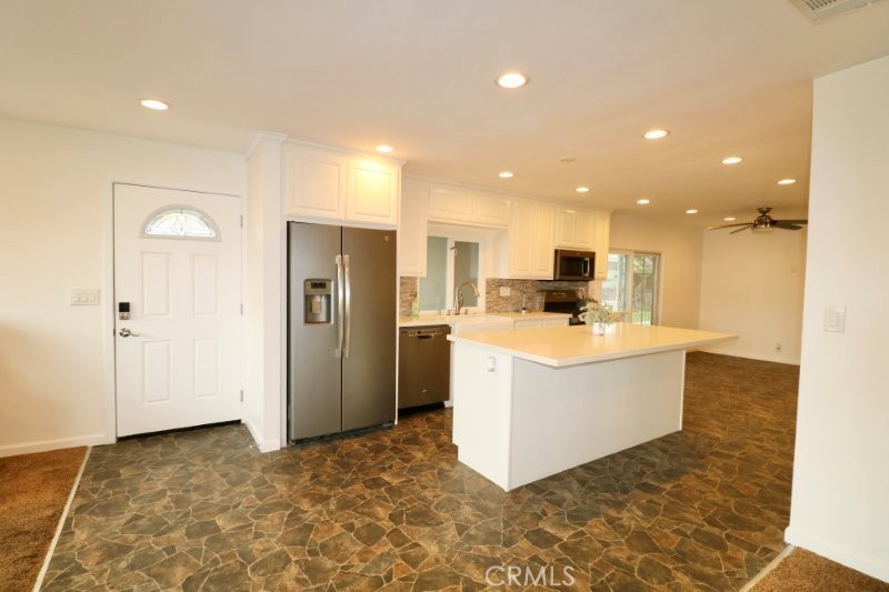 3743 Lake Glen Drive 148, Yorba Linda CA 92886 - photo 18
