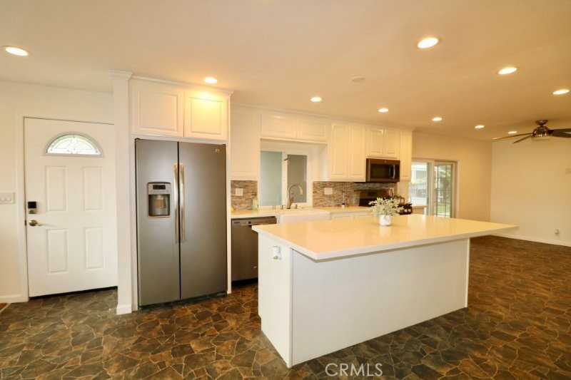 3743 Lake Glen Drive 148, Yorba Linda CA 92886 - photo 19