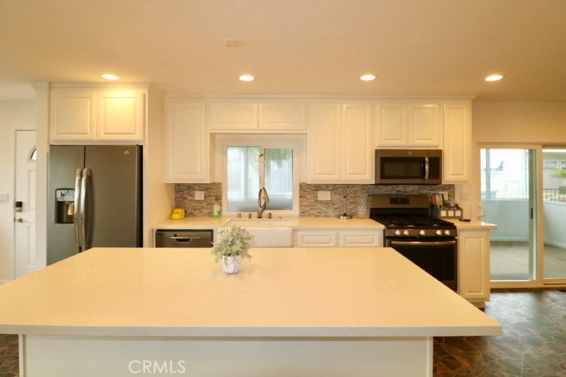 3743 Lake Glen Drive 148, Yorba Linda CA 92886 - photo 20