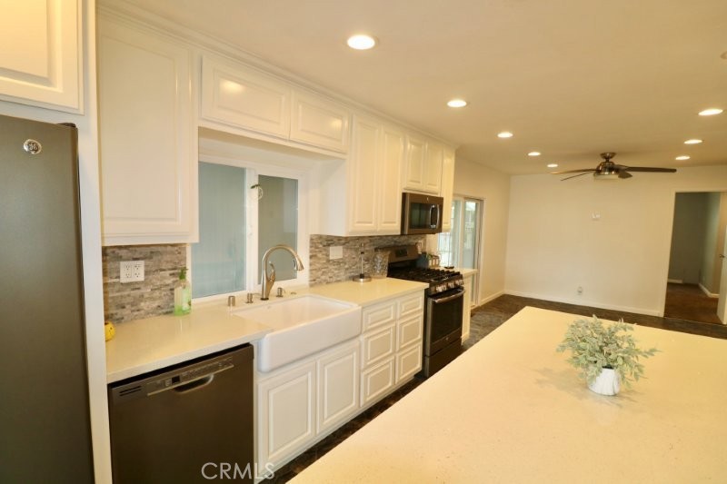 3743 Lake Glen Drive 148, Yorba Linda CA 92886 - photo 21