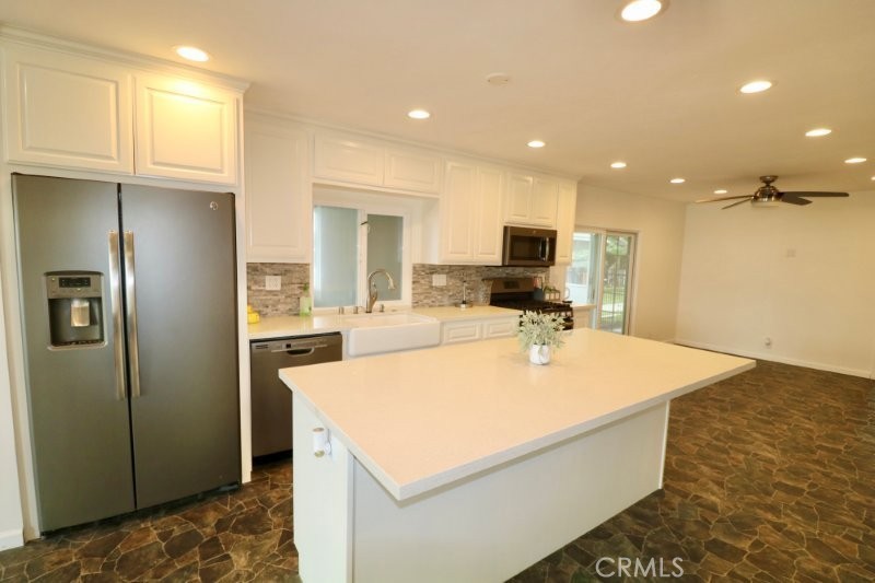 3743 Lake Glen Drive 148, Yorba Linda CA 92886 - photo 22