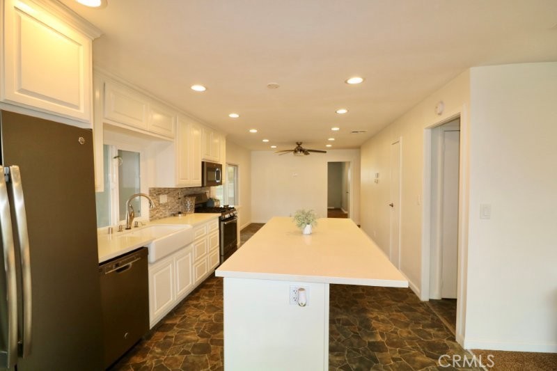 3743 Lake Glen Drive 148, Yorba Linda CA 92886 - photo 23