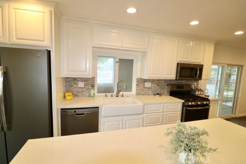 3743 Lake Glen Drive 148, Yorba Linda CA 92886 - photo 24