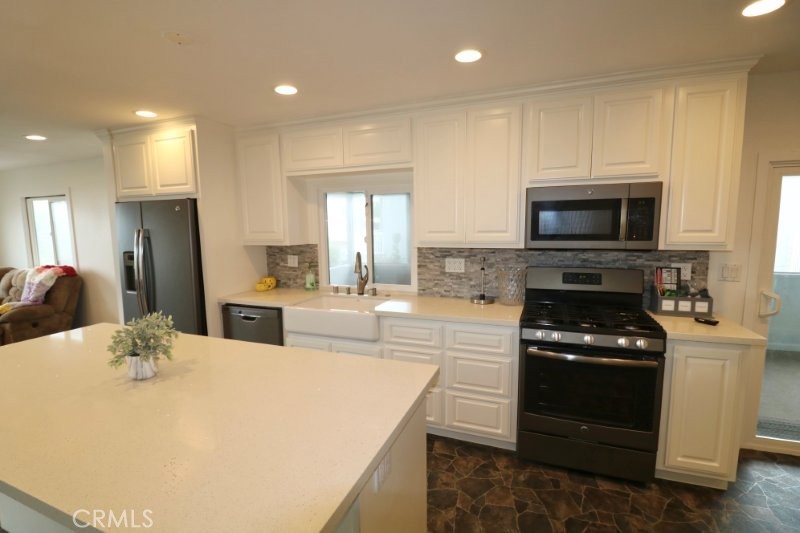 3743 Lake Glen Drive 148, Yorba Linda CA 92886 - photo 25