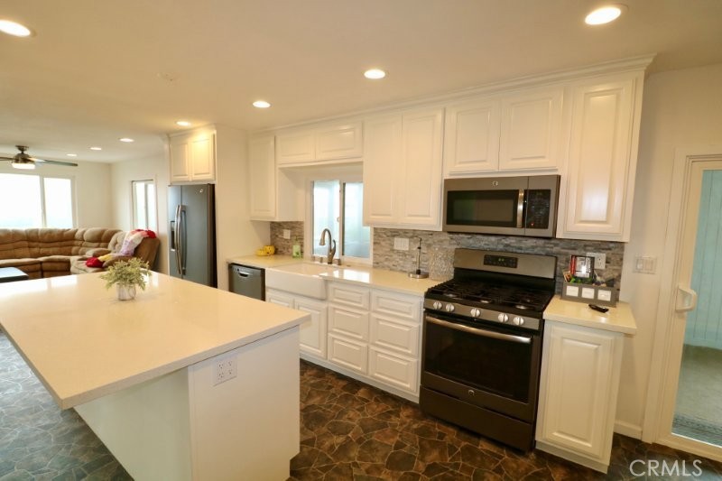 3743 Lake Glen Drive 148, Yorba Linda CA 92886 - photo 26