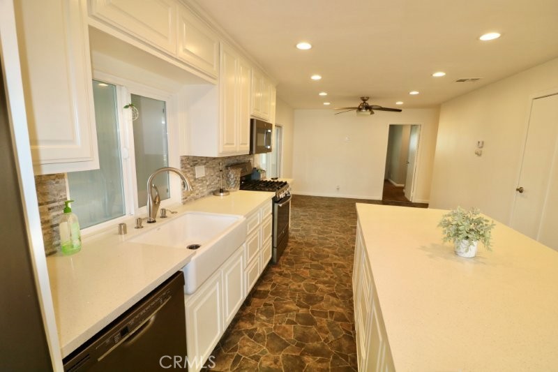 3743 Lake Glen Drive 148, Yorba Linda CA 92886 - photo 27