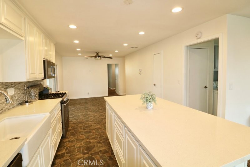 3743 Lake Glen Drive 148, Yorba Linda CA 92886 - photo 28