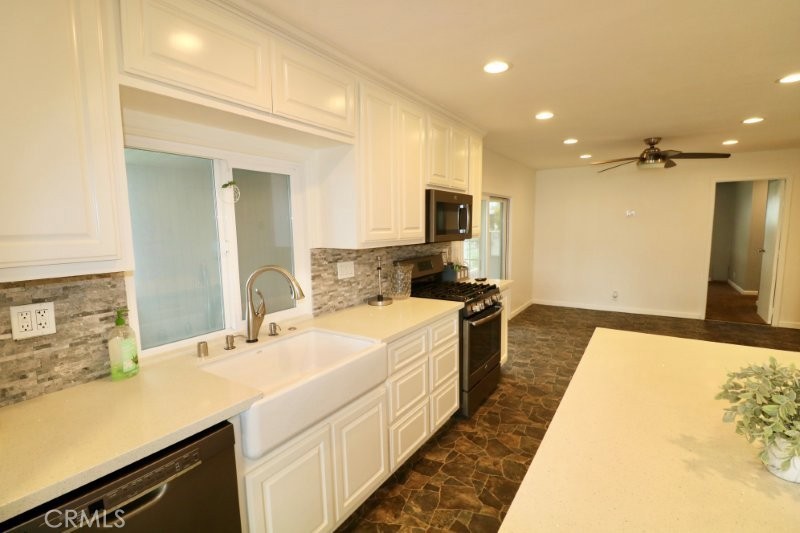 3743 Lake Glen Drive 148, Yorba Linda CA 92886 - photo 29