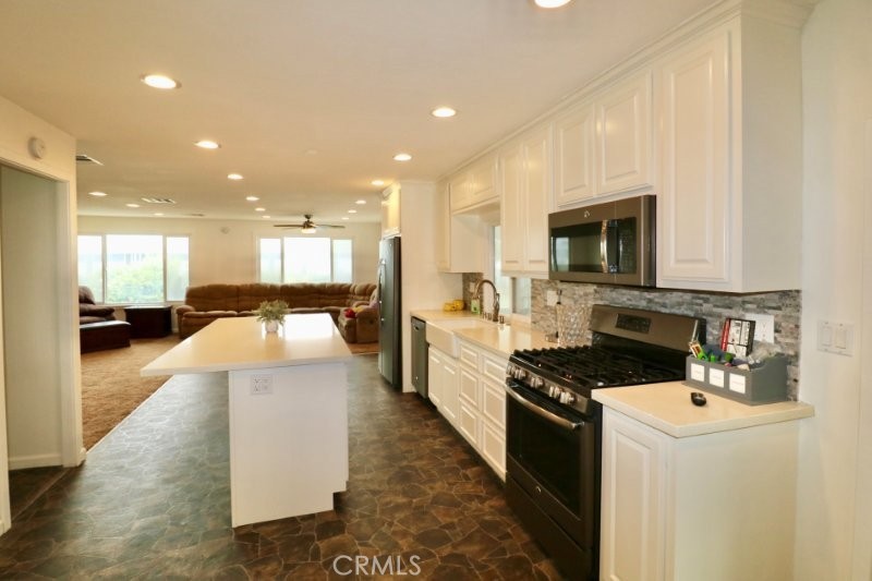 3743 Lake Glen Drive 148, Yorba Linda CA 92886 - photo 30