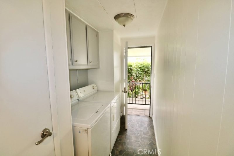 3743 Lake Glen Drive 148, Yorba Linda CA 92886 - photo 31