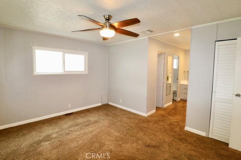 3743 Lake Glen Drive 148, Yorba Linda CA 92886 - photo 32
