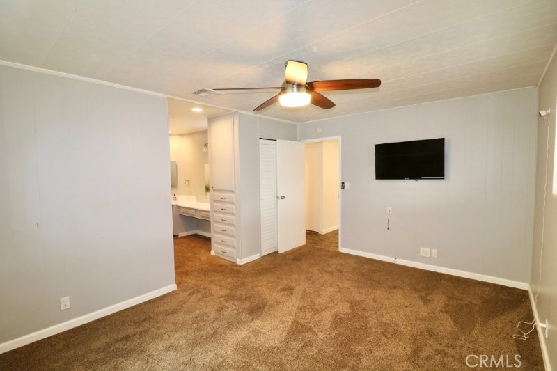 3743 Lake Glen Drive 148, Yorba Linda CA 92886 - photo 33