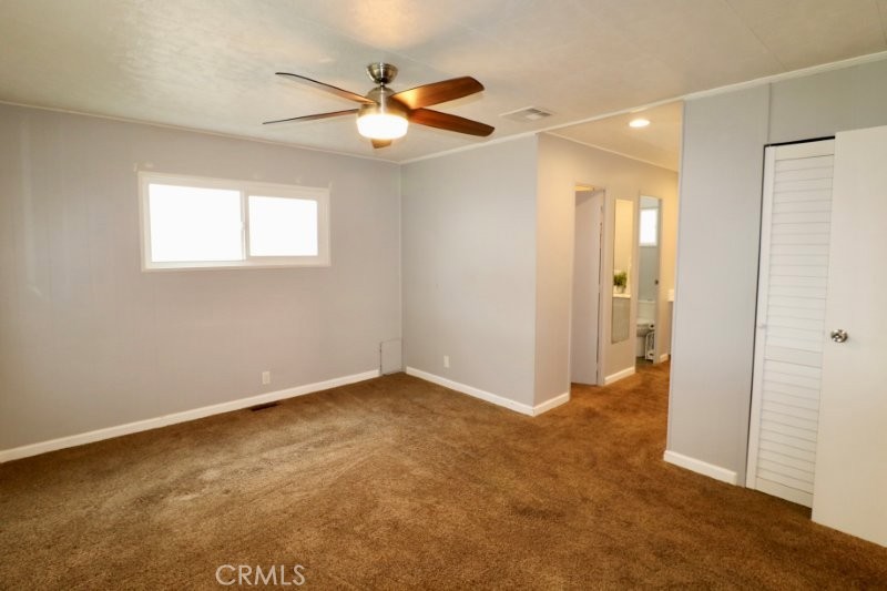 3743 Lake Glen Drive 148, Yorba Linda CA 92886 - photo 34