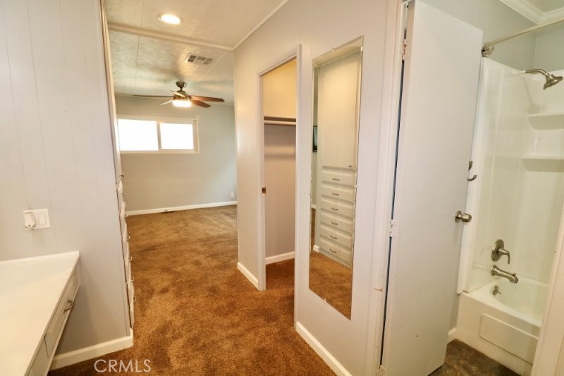 3743 Lake Glen Drive 148, Yorba Linda CA 92886 - photo 35