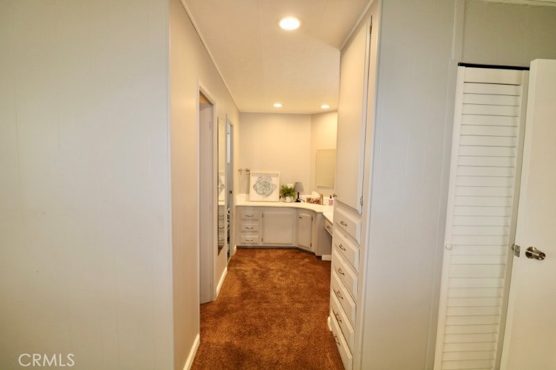 3743 Lake Glen Drive 148, Yorba Linda CA 92886 - photo 36