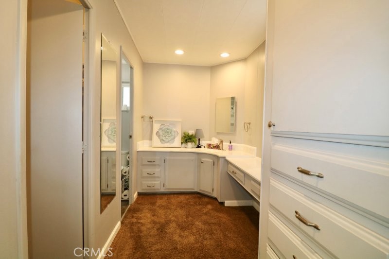 3743 Lake Glen Drive 148, Yorba Linda CA 92886 - photo 37