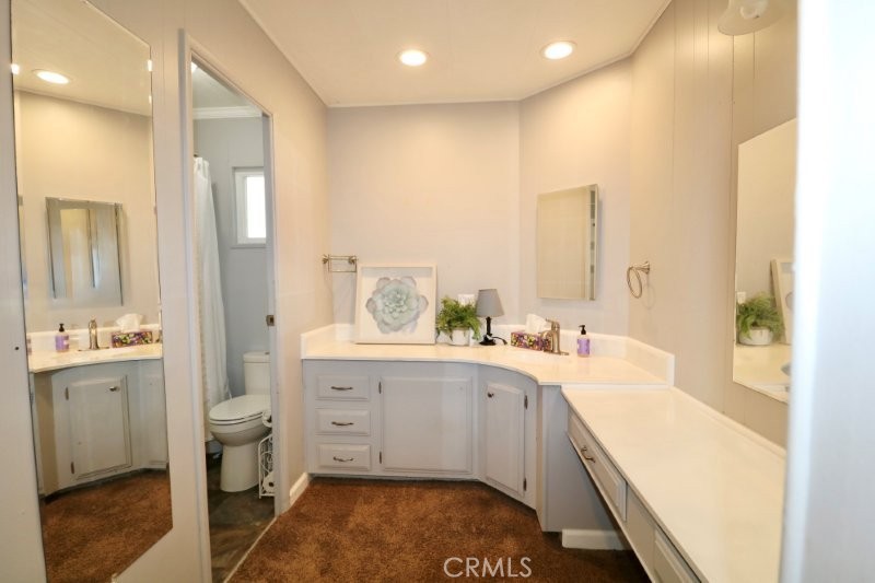 3743 Lake Glen Drive 148, Yorba Linda CA 92886 - photo 38
