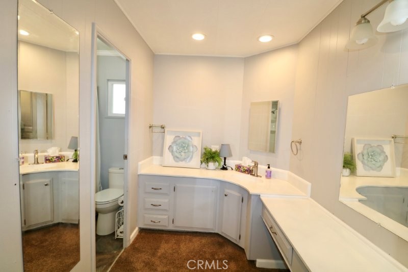 3743 Lake Glen Drive 148, Yorba Linda CA 92886 - photo 39