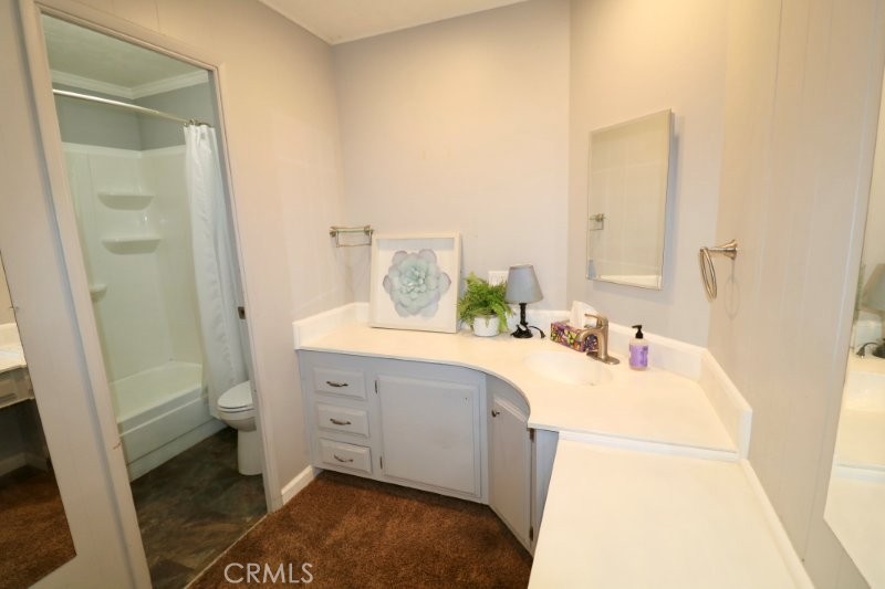 3743 Lake Glen Drive 148, Yorba Linda CA 92886 - photo 40