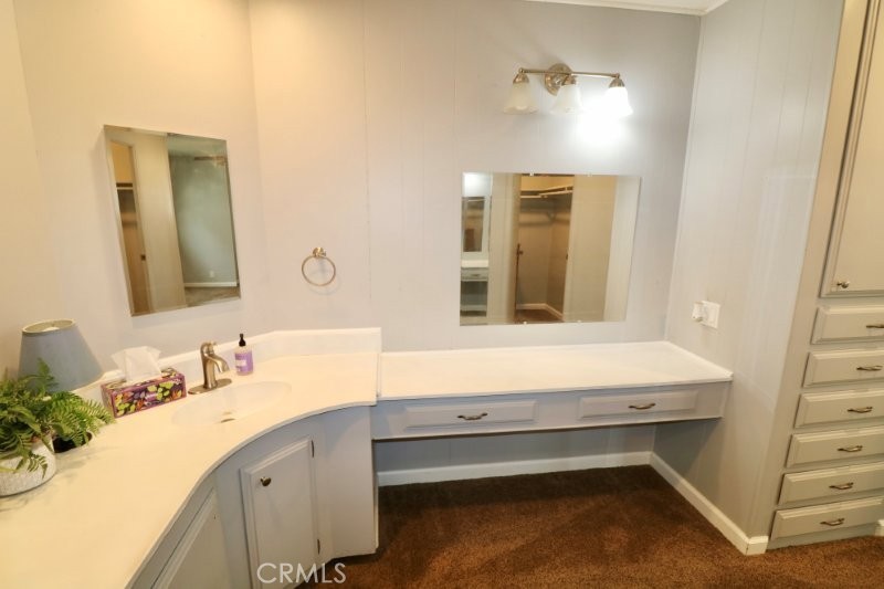 3743 Lake Glen Drive 148, Yorba Linda CA 92886 - photo 41