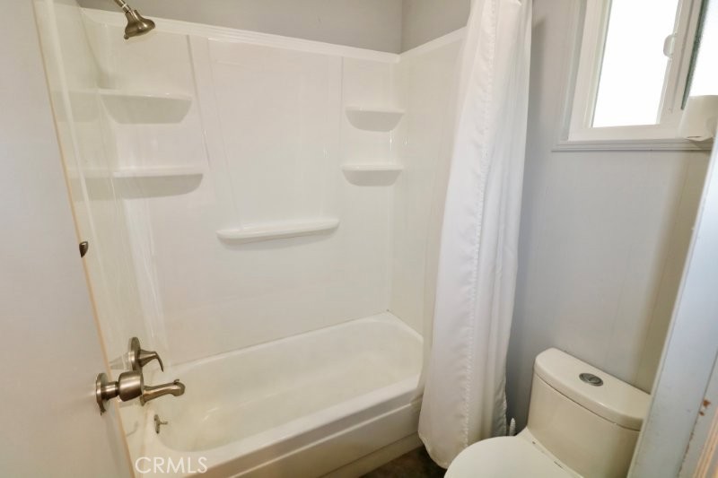 3743 Lake Glen Drive 148, Yorba Linda CA 92886 - photo 42