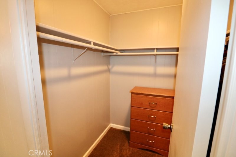 3743 Lake Glen Drive 148, Yorba Linda CA 92886 - photo 44