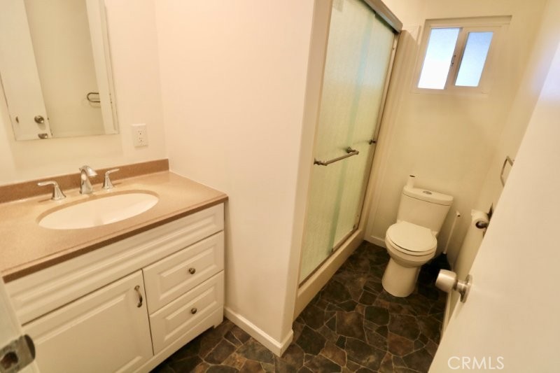 3743 Lake Glen Drive 148, Yorba Linda CA 92886 - photo 46