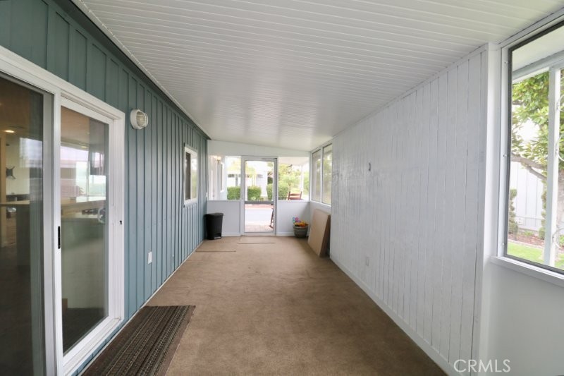 3743 Lake Glen Drive 148, Yorba Linda CA 92886 - photo 48