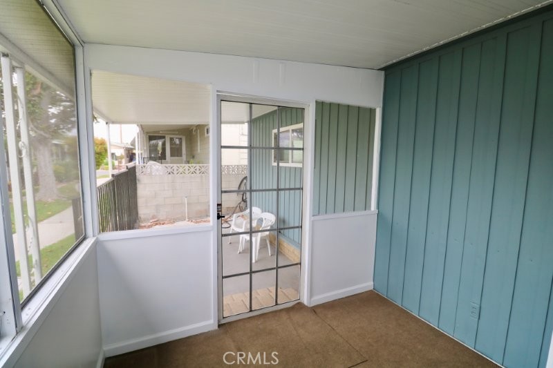 3743 Lake Glen Drive 148, Yorba Linda CA 92886 - photo 49
