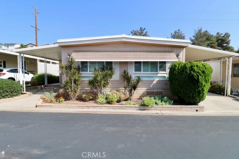 3744 Lake Grove Drive 21, Yorba Linda CA 92886 - photo 1