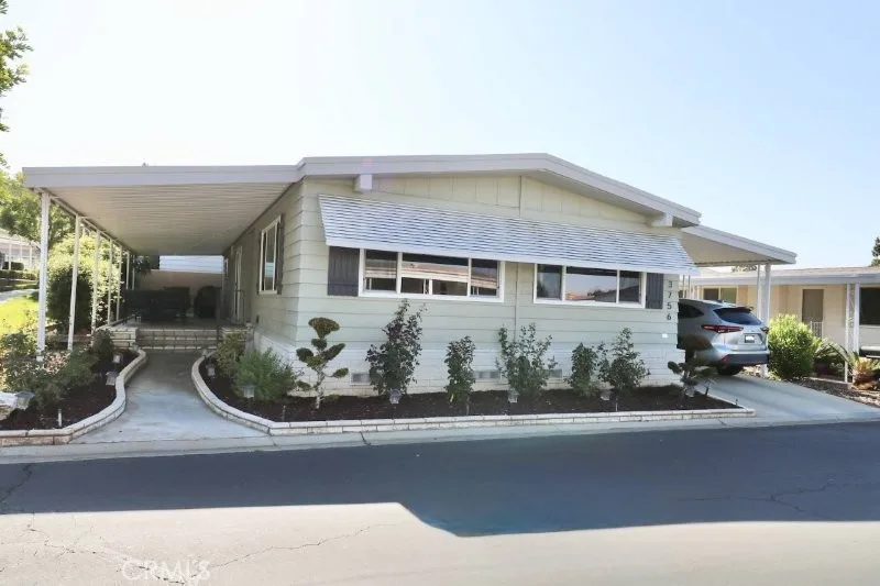 3756 Lake Crest Drive 61, Yorba Linda