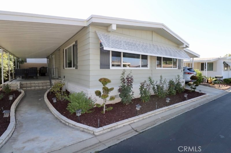 3756 Lake Crest Drive 61, Yorba Linda CA 92886 - photo 2