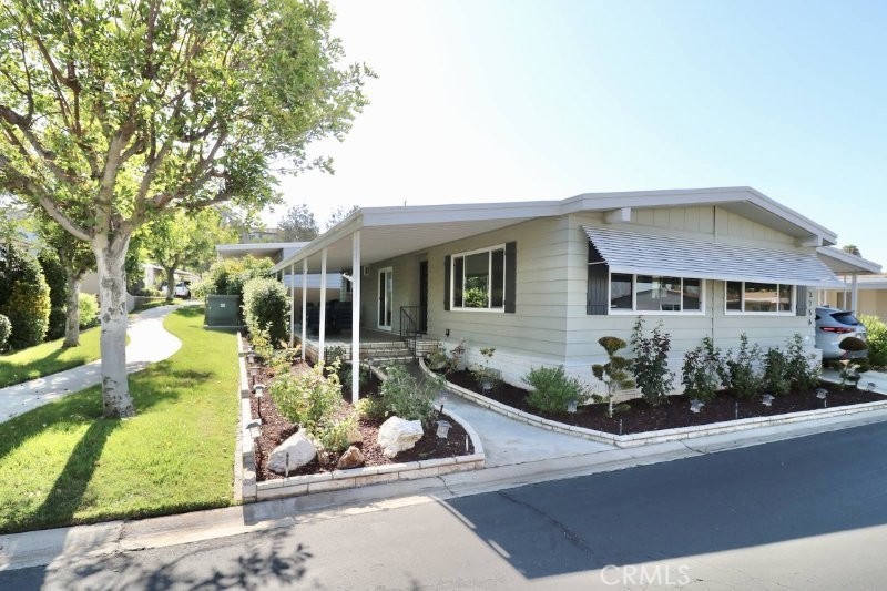3756 Lake Crest Drive 61, Yorba Linda CA 92886 - photo 3