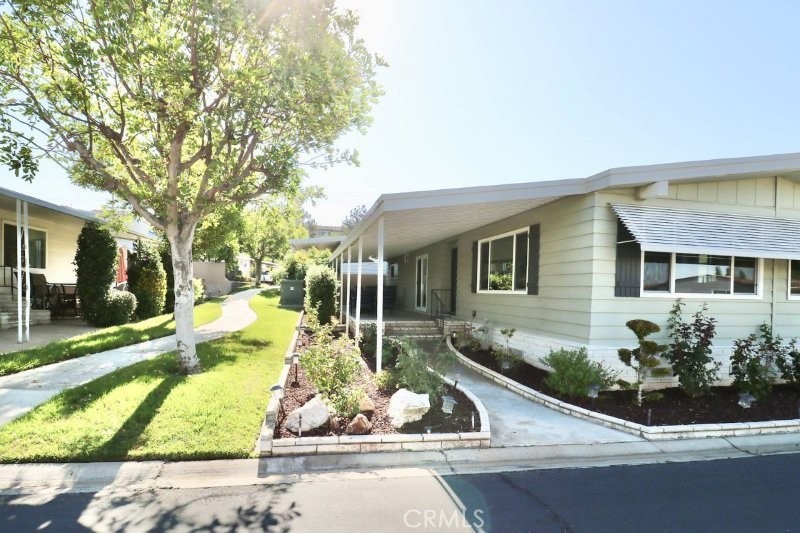 3756 Lake Crest Drive 61, Yorba Linda CA 92886 - photo 4