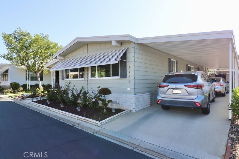 3756 Lake Crest Drive 61, Yorba Linda CA 92886 - photo 5