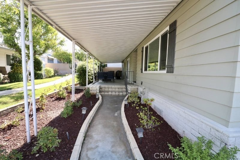 3756 Lake Crest Drive 61, Yorba Linda CA 92886 - photo 7