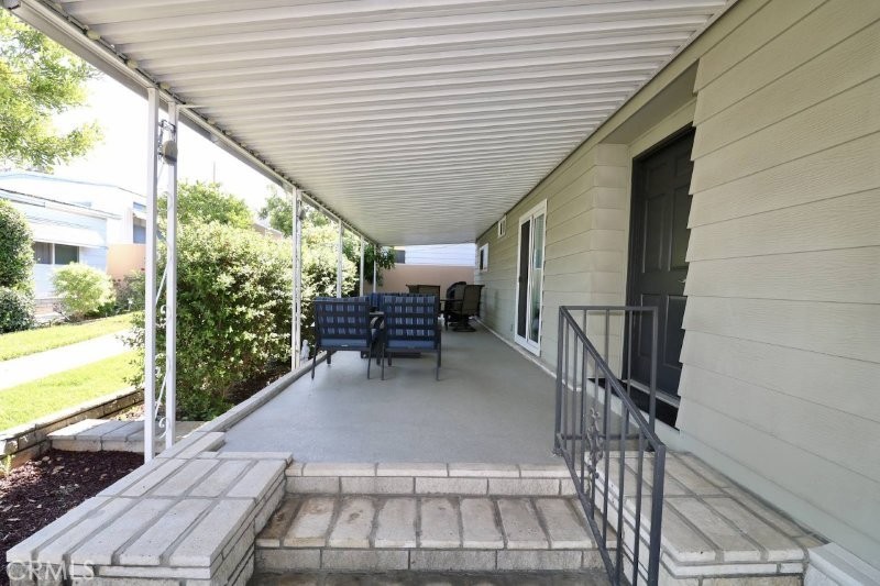 3756 Lake Crest Drive 61, Yorba Linda CA 92886 - photo 10