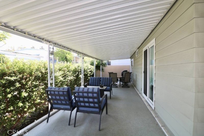 3756 Lake Crest Drive 61, Yorba Linda CA 92886 - photo 11