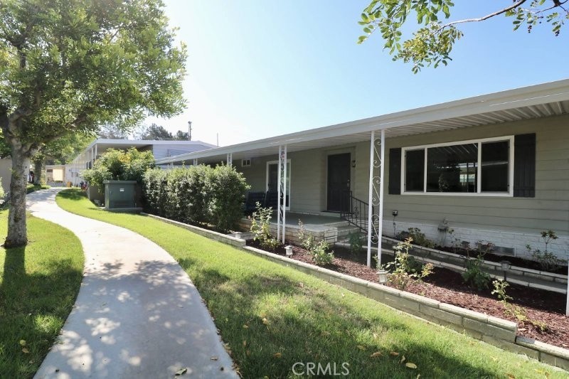 3756 Lake Crest Drive 61, Yorba Linda CA 92886 - photo 12
