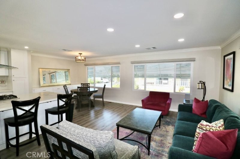3756 Lake Crest Drive 61, Yorba Linda CA 92886 - photo 13