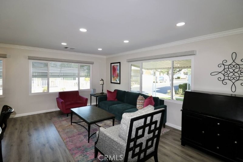 3756 Lake Crest Drive 61, Yorba Linda CA 92886 - photo 14